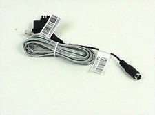 Câble Adaptateur Asus A6000