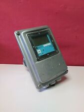 ENDRESS+HAUSER Smartec-S