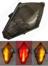 Feu LED + clignotants