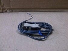 E3X-A41 Omron Neuf Fibre