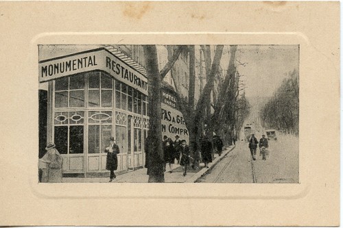 Carte visite marseille - visite, /
