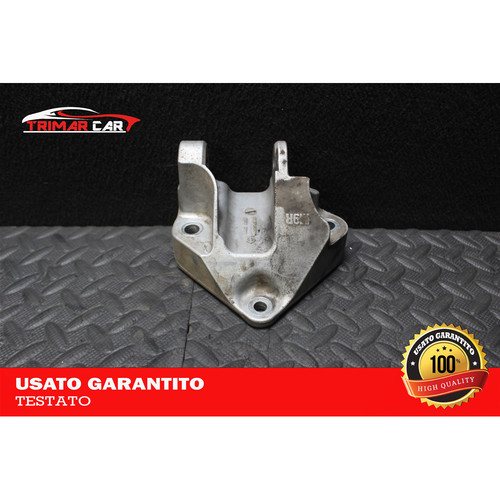 11332jd700 support moteur - support,