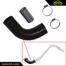 Kit réparation Tuyau Admission Air pour LAGUNA II ESPACE IV 1.9 DCI 8200131120