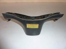 Couvre guidon origine pour scooter Jonway 50 Monza 2007 Occasion