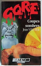 FLEUVE NOIR GORE 42 / COUPES