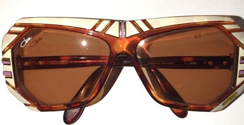 Lunettes soleil cazal mod - cazal,