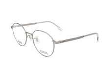 Lunettes de Vue Hugo Boss BOSS