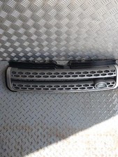 Calandre LAND ROVER RANGE ROVER 1 EVOQUE PHASE 2 LR083147