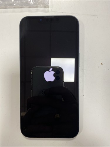 Iphone 128 réseau hs - 128, go