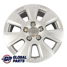 Mini Cooper One R50 R52 Jante