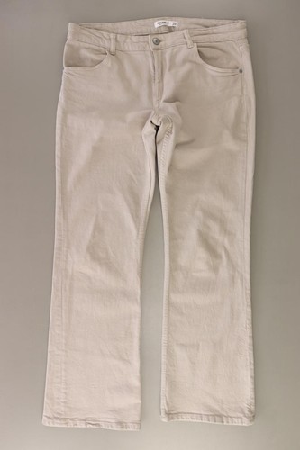 Pull bear skinny jeans - ⭐, pull&bear