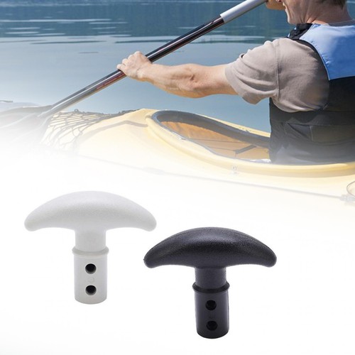 Bateaux paddle remplacement - bateaux,