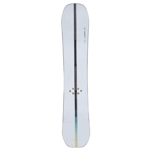 Burton custom flying - flying, v