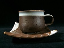 C0699 / Poterie / Ensemble De