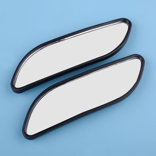 2pcs rétroviseur angle - 2pcs, d'angle