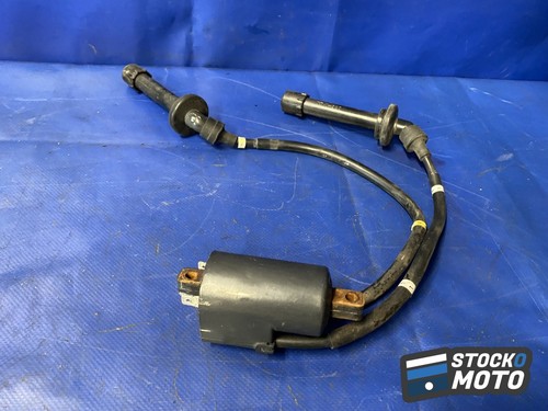 Bobine allumage 1 yamaha - 4-1,