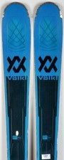 Völkl KENDO 88 blue - skis d'occasion