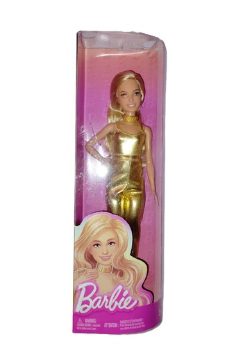 Mattel barbie fashionistas 222 - mattel,