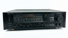 Onkyo Integra TX-108 Stereo