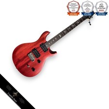 Guitare électrique Paul Reed