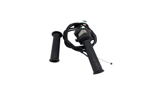 Commodo droit moto morini - commodo,