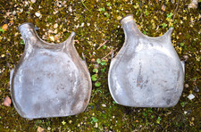 Lot restaurer corps de - lot, 2