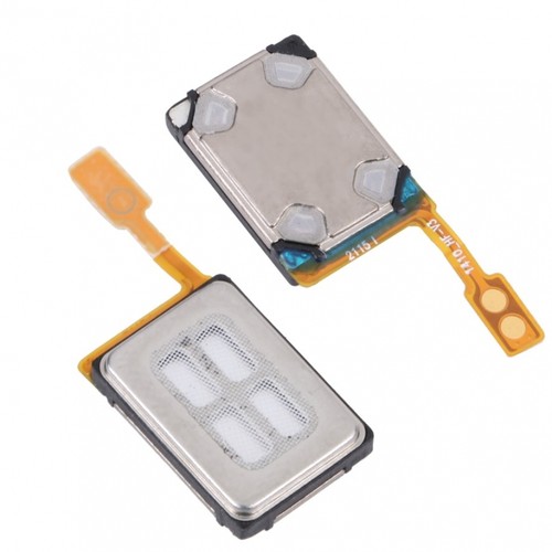 Haut parleur oreillette - haut-parleur,