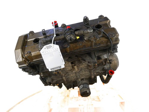 Moteur kawasaki 750 - -, s