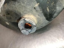 46747935 servo-frein FIAT