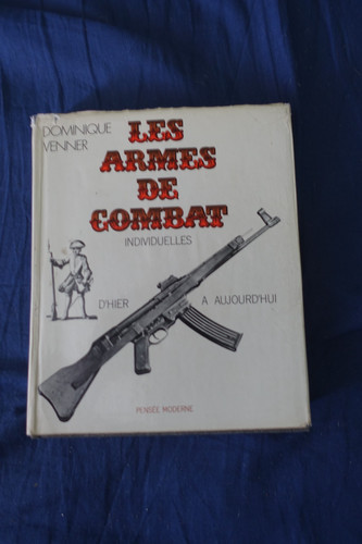 Dominique venner les - venner, de
