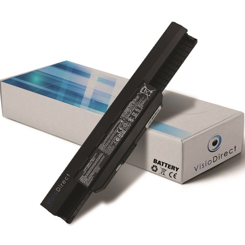 Batterie pour asus - batterie,