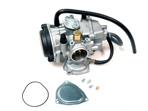 Carburateur triton baja 250 - carburateur,