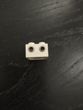 Brique Lego Lumineuse 12v