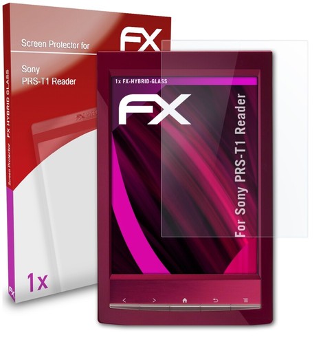 Atfolix verre film protecteur - film,
