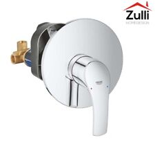 DOUCHE EUROSMART MIX MONOC.1/2" INC. CR