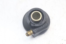 ENTRAINEUR COMPTEUR - PEUGEOT