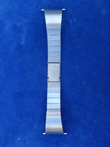 Rare top bracelet - top,