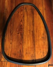 Joint caoutchouc compartiment de rangement avant Kawasaki STX 900 Jet Ski 2005 