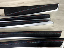 Kit garniture intérieure BMW
