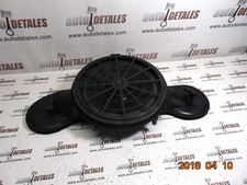 Haut-Parleur Subwoofer