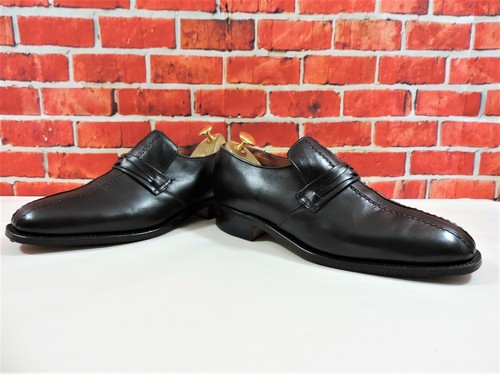 Trickers homme chaussures noir - chaussures,