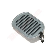 FILTRE À AIR POUR ROBIN EY15