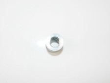 OEM HERCULES DKW 1977 GS 125 175 250 350 Roue Avant Axe Écrou 0806-216-000 Sachs