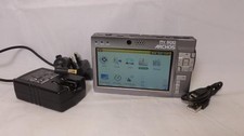 Archos av500 500 - 500, 30