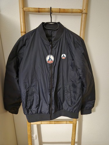 Vest jott darwin neuve - darwin,