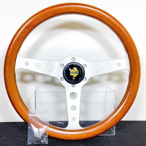 Rare volant momo indy bois - momo,