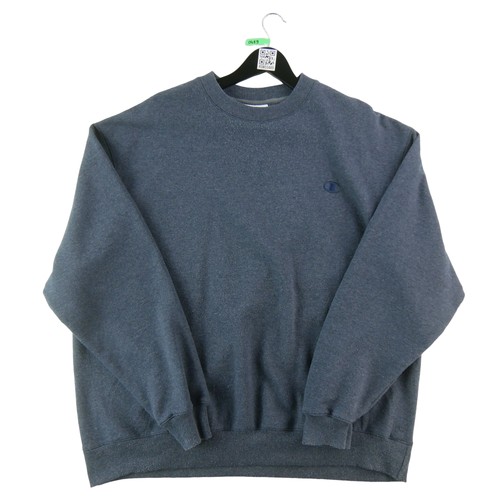 Champion sweat capuche - champion,
