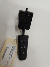 Commodo phare CITROEN XM PHASE 2