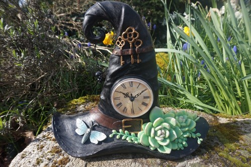 343 introuvable figurine - 343,