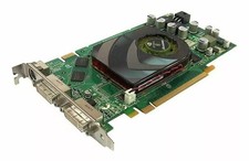 Dell nvidia quadro fx - dell,